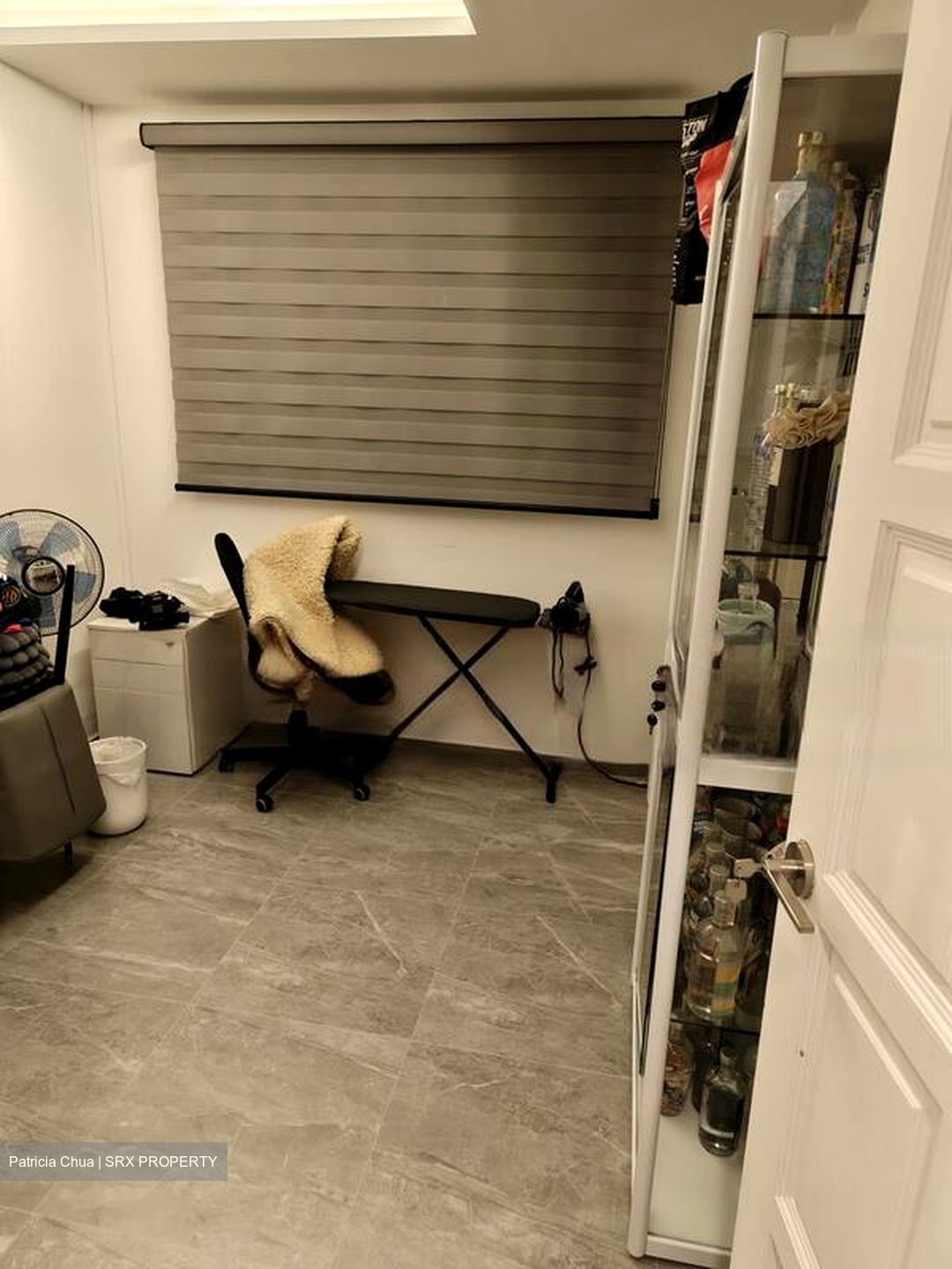 Blk 869A Tampines Greenwood (Tampines), HDB 4 Rooms #477280491